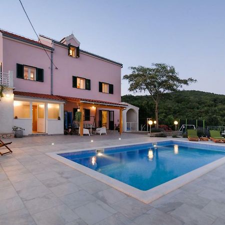 Holiday Home Koprivno Dış mekan fotoğraf