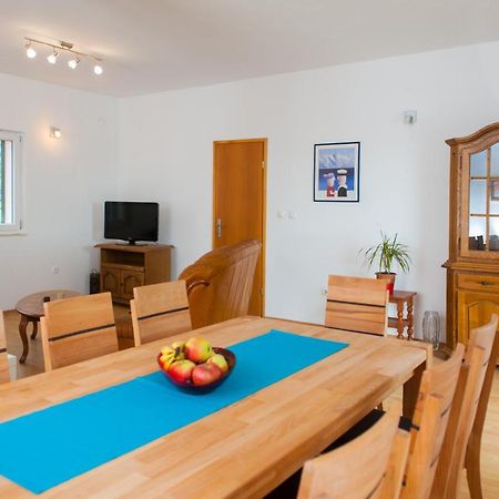 Holiday Home Koprivno Dış mekan fotoğraf