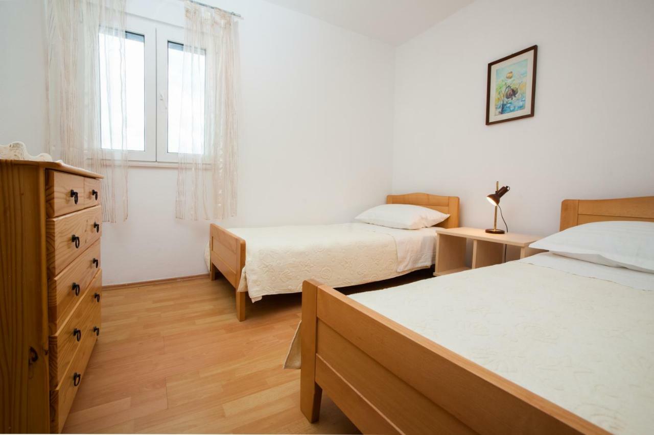 Holiday Home Koprivno Dış mekan fotoğraf