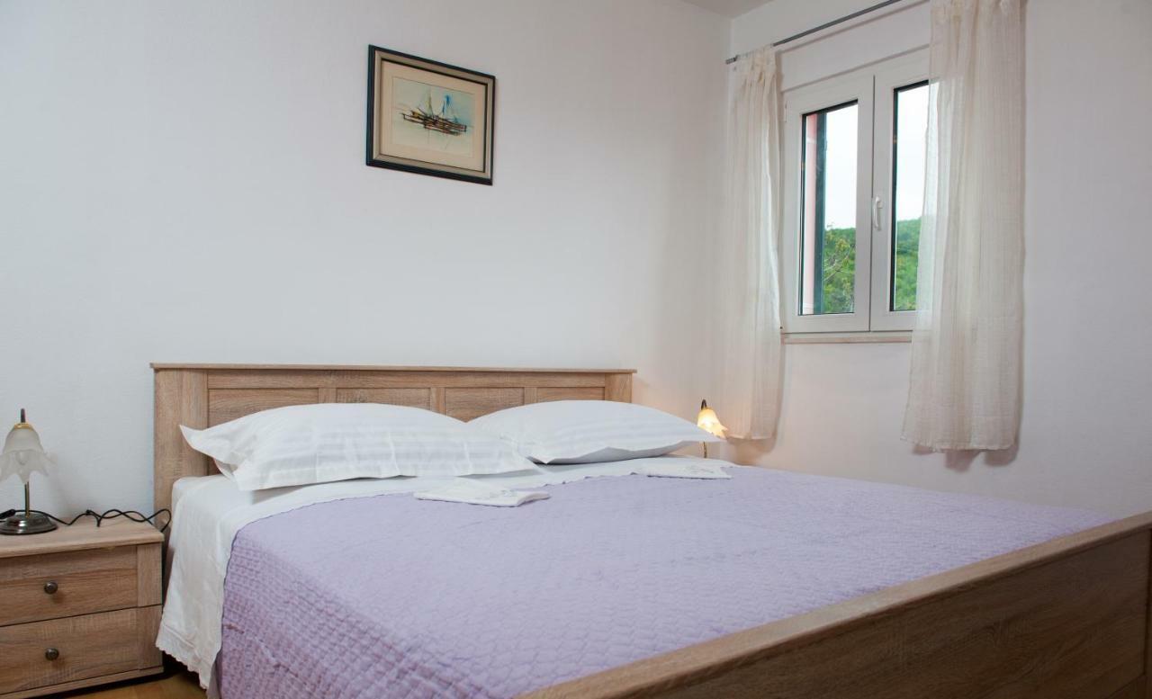 Holiday Home Koprivno Dış mekan fotoğraf