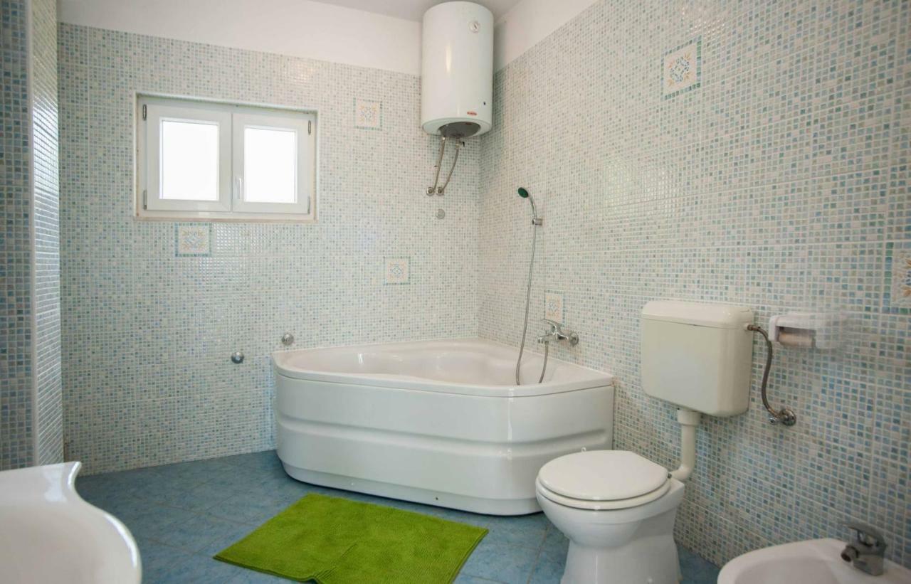Holiday Home Koprivno Dış mekan fotoğraf