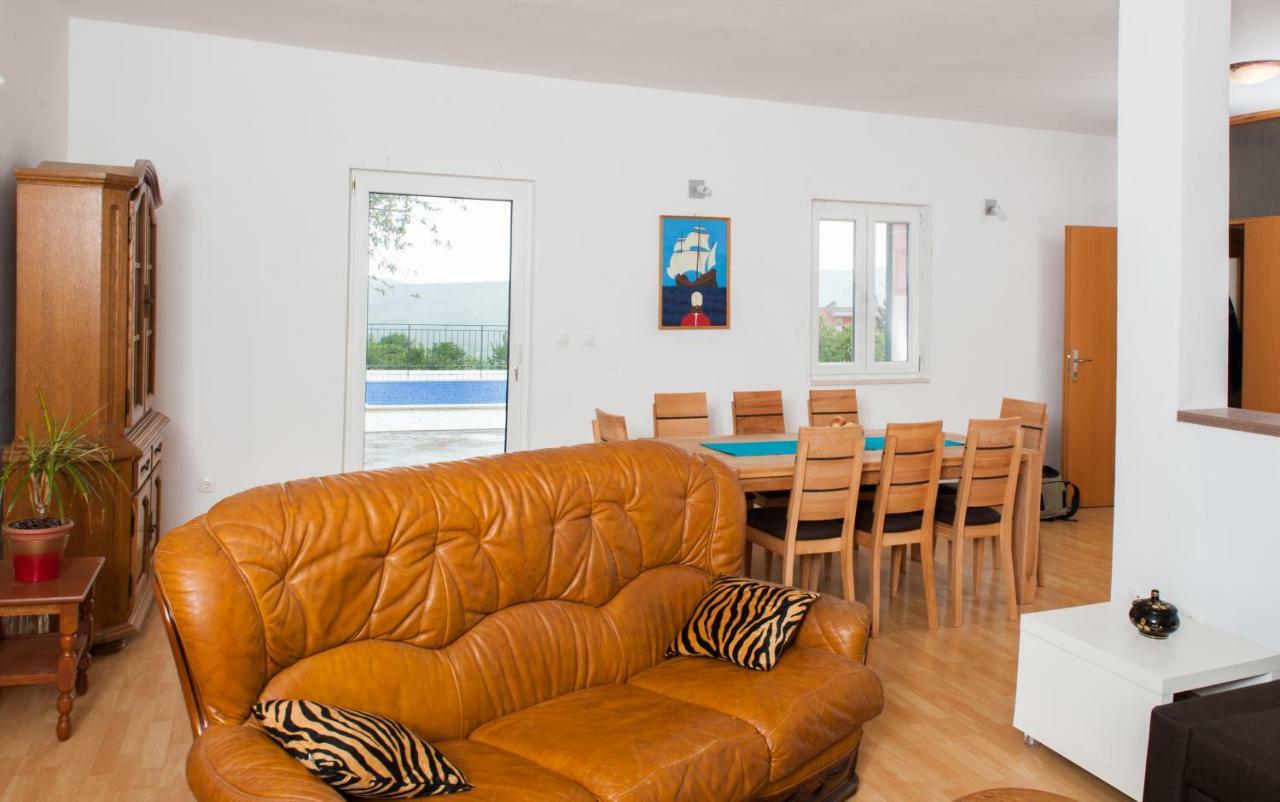 Holiday Home Koprivno Dış mekan fotoğraf