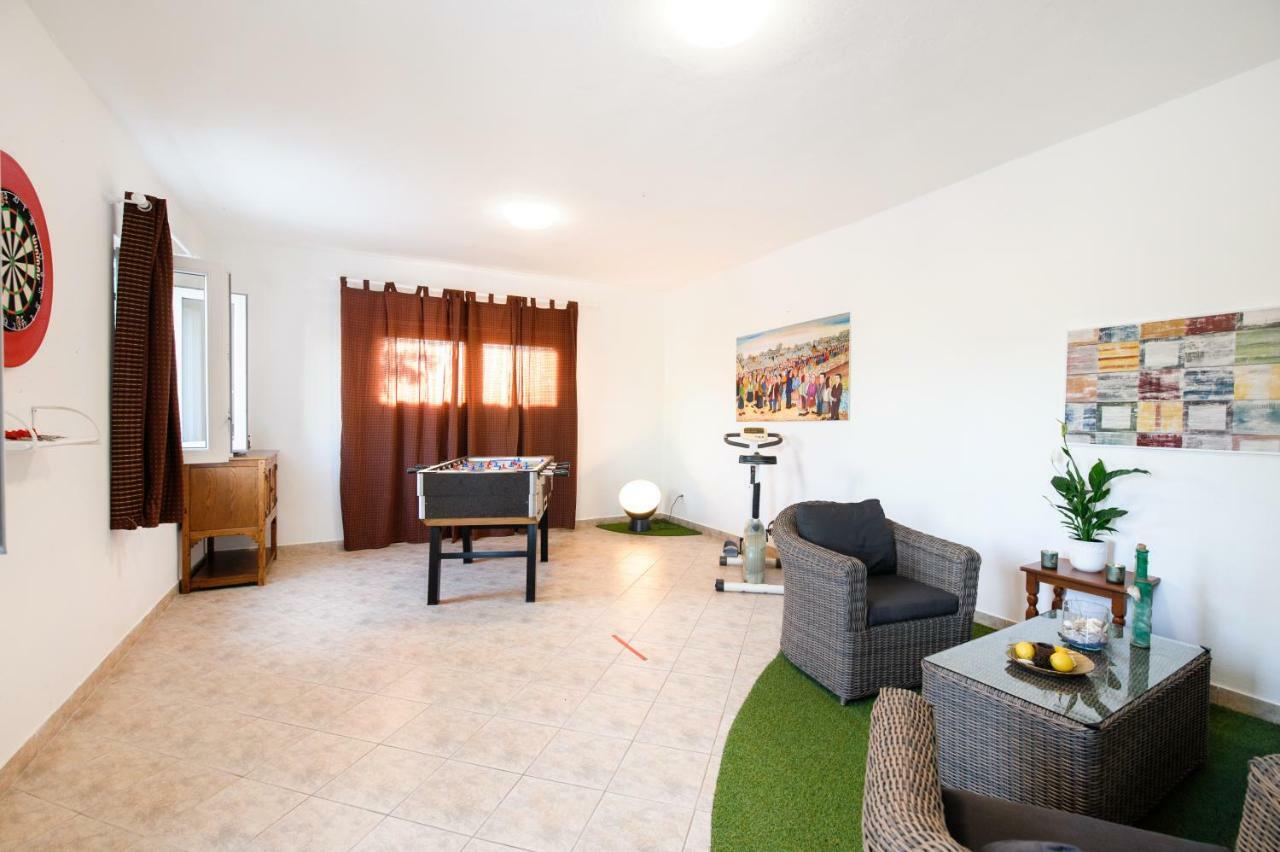 Holiday Home Koprivno Dış mekan fotoğraf